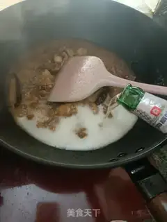 Make A beer duck step 7