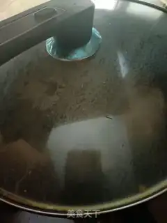 Make A beer duck step 8
