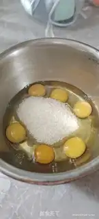 Make I