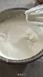 Make I