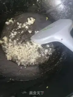Make Sour spicy step 2