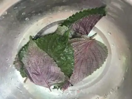 Make Porridge step 3