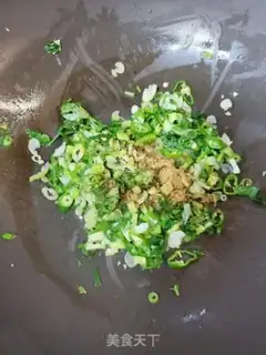 Make It
