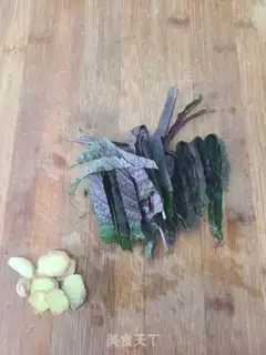 Make Porridge step 4
