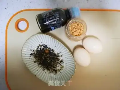 Make Children