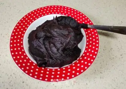 Make Homemade dates step 6