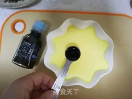 Make Children