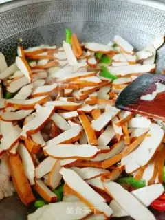 Make Dried beans step 5