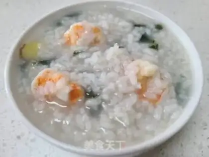 Make Porridge step 10