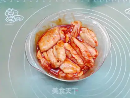 Make Spaghetti step 5