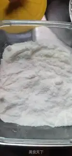 Make Queen