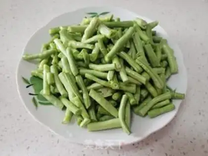 Make A melon step 1