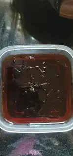 Make Queen