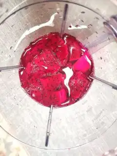 Make Flamingo step 2
