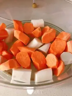 Make A melon step 2