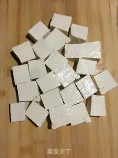 Make Sesame flow pack step 10