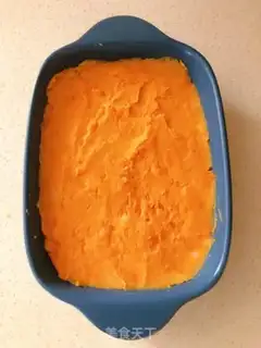 Make A melon step 4