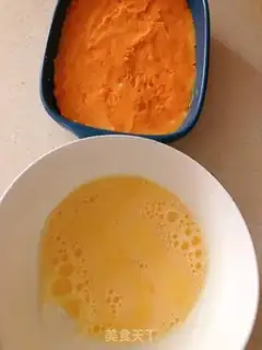 Make A melon step 5
