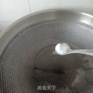 Make Hemmy