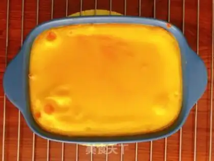 Make A melon step 6