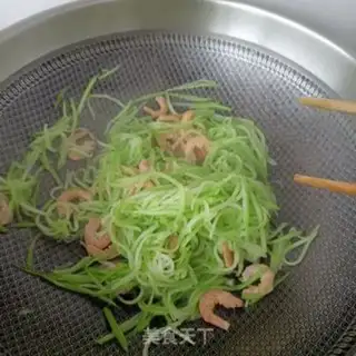 Make Hemmy