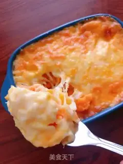 Make A melon step 8