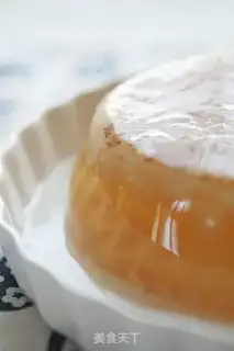Make Autumn emeralds, fruit and fruit step 9