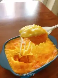 Make A melon step 9