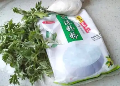 Make Ale sauerkraut step 0