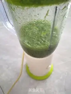 Make Ale sauerkraut step 3