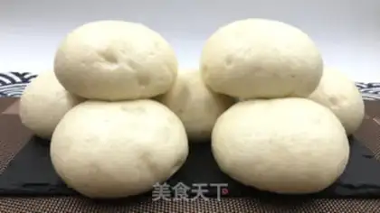 Make Sesame flow pack step 20