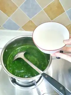 Make Ale sauerkraut step 4