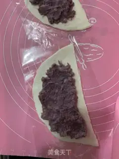 Make Lazy souffle step 2