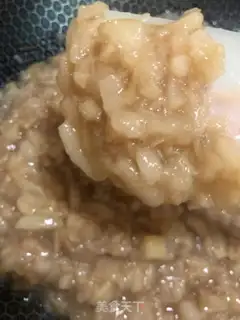 Make Peach jam step 6