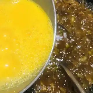 Make Spicy soup step 7