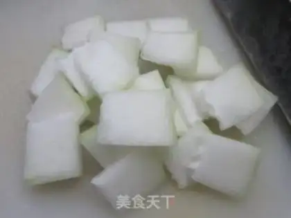 Make Tomatoes step 2