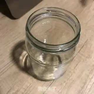 Make Peach jam step 7