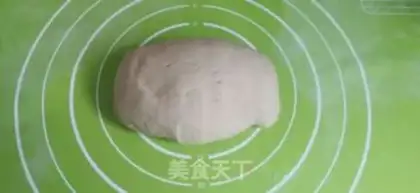 Make Spicy noodles step 0
