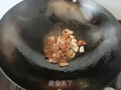 Make 1,000 pages of tofu step 3