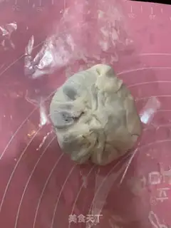 Make Lazy souffle step 5