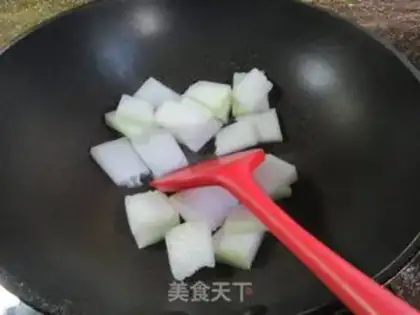 Make Tomatoes step 4