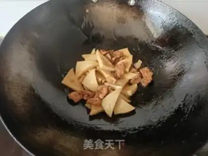 Make 1,000 pages of tofu step 4