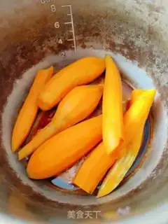 Make Potatoes step 3