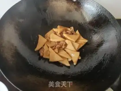 Make 1,000 pages of tofu step 6