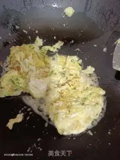 Make Peach jam step 12