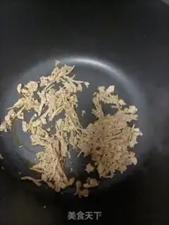 Make Pork pine step 6