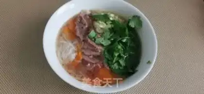 Make Spicy noodles step 7