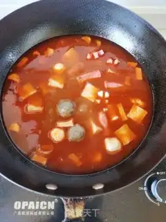 Make It