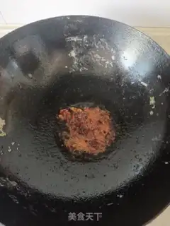 Make Carp step 4