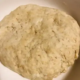 Make Wheat sprouts step 1